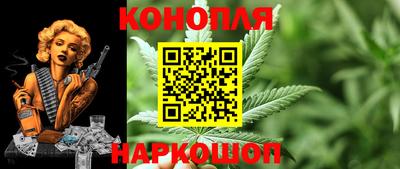каннабис Новозыбков